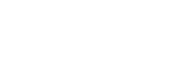那坡县广告片拍摄公司
