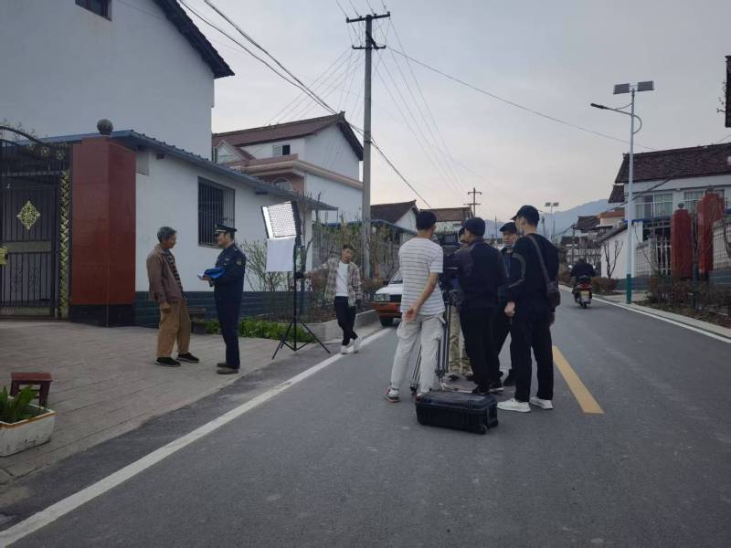 那坡县TVC制作：多版本适配全渠道投放，让广告发挥最大价值！
